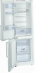 Bosch KGV36VW31 Frigo frigorifero con congelatore