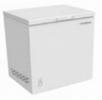 Океан MF 200 Refrigerator chest freezer