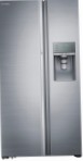 Samsung RH57H90507F Хладилник хладилник с фризер