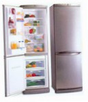 LG GR-N391 STQ Frigo frigorifero con congelatore