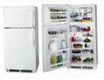 Frigidaire FGTG 16V6 A 冷蔵庫 冷凍庫と冷蔵庫