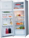 Vestel WN 260 冷蔵庫 冷凍庫と冷蔵庫
