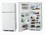Frigidaire FGTG 18V7 A Hűtő hűtőszekrény fagyasztó