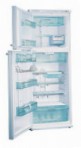 Bosch KSU445204O Ledusskapis ledusskapis ar saldētavu