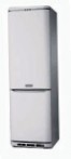 Hotpoint-Ariston MB 4031 NF Frigo frigorifero con congelatore