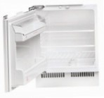 Nardi AT 160 Buzdolabı bir dondurucu olmadan buzdolabı