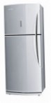 Samsung RT-52 EANB Kjøleskap kjøleskap med fryser