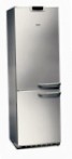 Bosch KGP36360 Lednička chladnička s mrazničkou
