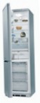 Hotpoint-Ariston MBA 4032 CV Køleskab køleskab med fryser
