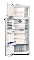 đặc điểm Tủ lạnh Bosch KSV33621 ảnh