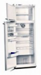 Bosch KSV33621 Chladnička chladnička s mrazničkou