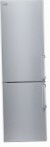 LG GW-B469 BSCP Frigo réfrigérateur avec congélateur