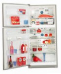 Sharp SJ-P59MGL Холодильник холодильник з морозильником