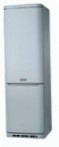 Hotpoint-Ariston MB 4033 NF Frigorífico geladeira com freezer