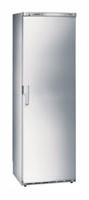 đặc điểm Tủ lạnh Bosch KSR38492 ảnh