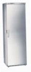 Bosch KSR38492 冷蔵庫 冷凍庫のない冷蔵庫