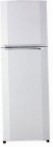 LG GN-V292 SCA Frigo réfrigérateur avec congélateur