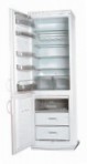 Snaige RF360-1701A 冷蔵庫 冷凍庫と冷蔵庫