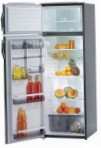 Gorenje RF 4275 E Refrigerator freezer sa refrigerator