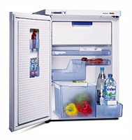 katangian Refrigerator Bosch KTL18420 larawan