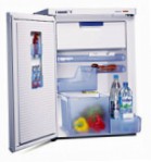 Bosch KTL18420 Fridge refrigerator with freezer