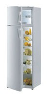χαρακτηριστικά Ψυγείο Gorenje RF 4275 W φωτογραφία