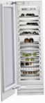 Siemens CI24WP01 Холодильник винный шкаф