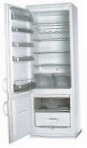 Snaige RF315-1703A Ledusskapis ledusskapis ar saldētavu