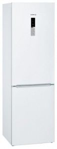 đặc điểm Tủ lạnh Bosch KGN36VW15 ảnh