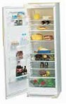 Electrolux ER 8806 C Холодильник холодильник без морозильника