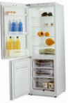 Candy CPCA 294 CZ Fridge refrigerator with freezer