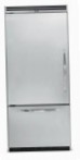 Viking DDBB 363 Kühlschrank kühlschrank mit gefrierfach