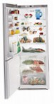 Gaggenau IK 513-032 Frigo réfrigérateur avec congélateur