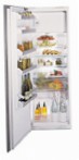 Gaggenau IK 528-029 Ledusskapis ledusskapis ar saldētavu