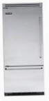 Viking VCBB 363 Kühlschrank kühlschrank mit gefrierfach