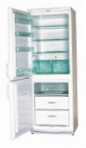 Snaige RF310-1503A Tủ lạnh tủ lạnh tủ đông