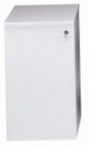 Smeg AFM40B Køleskab køleskab uden fryser