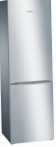 Bosch KGN36NL13 Hűtő hűtőszekrény fagyasztó