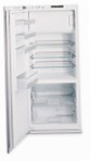 Gaggenau IK 961-123 Fridge refrigerator with freezer
