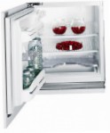 Indesit IN TS 1610 Jääkaappi jääkaappi ilman pakastin