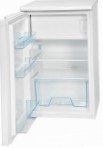 Bomann KS129 Frigorífico geladeira com freezer