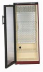 Liebherr WKR 4127 Refrigerator aparador ng alak