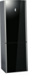 Bosch KGN36S50 Fridge refrigerator with freezer