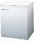 Shivaki SCF-150W šaldytuvas šaldiklis-dėžė