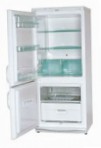 Snaige RF270-1501A Kühlschrank kühlschrank mit gefrierfach