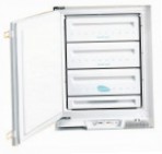 Electrolux EUU 1170 Холодильник морозильний-шафа