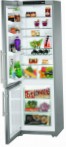 Liebherr CUesf 4023 Холодильник холодильник з морозильником