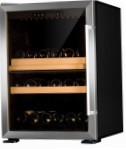 La Sommeliere ECT65.2Z Buzdolabı şarap dolabı