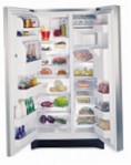 Gaggenau SK 534-164 Kjøleskap kjøleskap med fryser