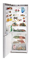 đặc điểm Tủ lạnh Gaggenau SK 270-239 ảnh